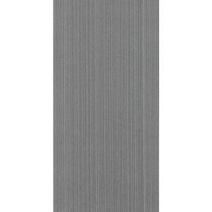 Modena silver 60x30
