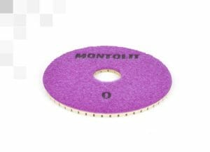 Montolit-Pad-level-0