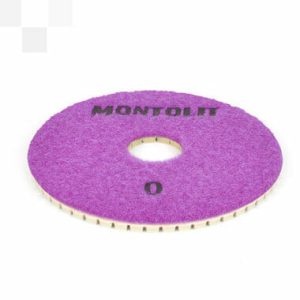 Montolit-Pad-level-0