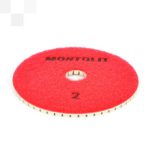 Montolit-Pad-level-2