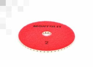 Montolit-Pad-level-2