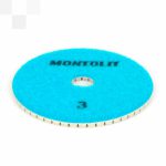Montolit-Pad-level-3