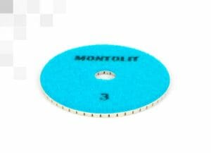 Montolit-Pad-level-3