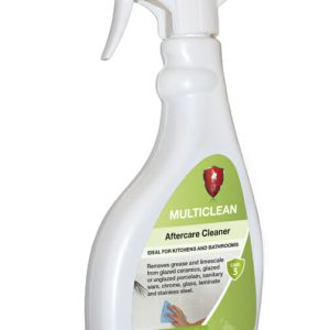Multiclean