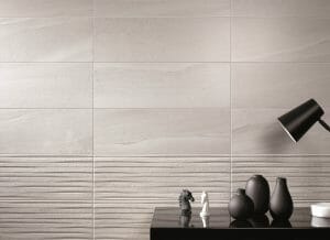 Murcia Grey 20x60 - Image 5