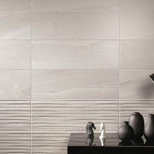 Murcia white 20x60