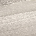 Murcia-Grey-47×47-1-1