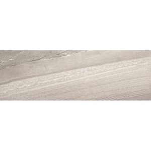 Murcia grey 20x60