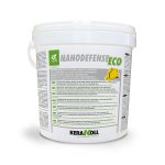 Nanodefence 15kg
