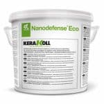 Nanodefence 5kg