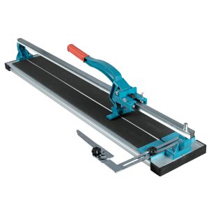 1000mm Manual Tile Cutter