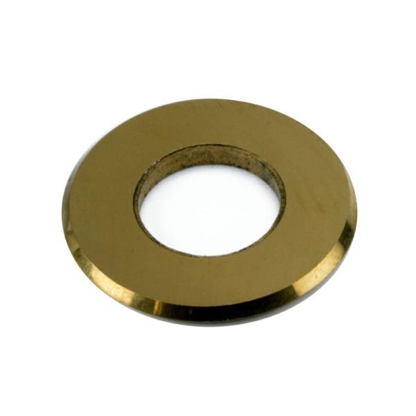 Replacement Otc Wheels x 2Pcs