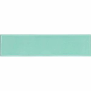 Oregon Aqua 7.5x30