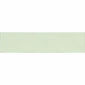 Oregon Ivory 7.5x30