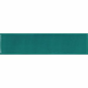 Oregon Teal 7.5x30