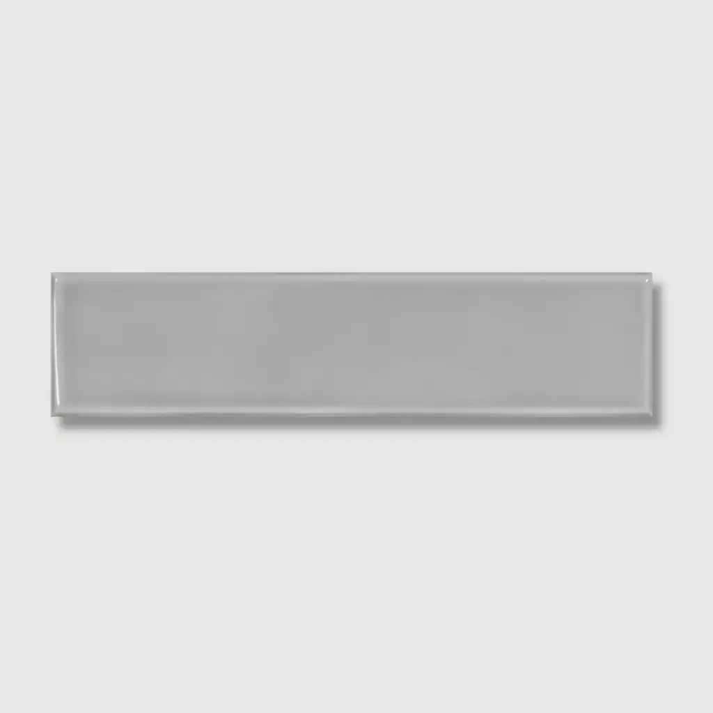 Oregon grey metro tile