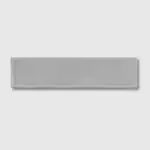 Oregon grey metro tile