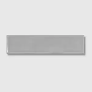 Oregon grey metro tile