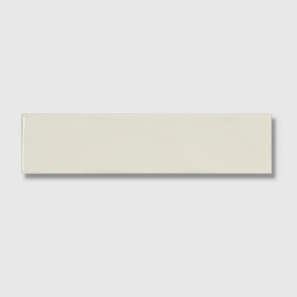 Oregon ivory metro tile