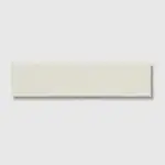 Oregon ivory metro tile