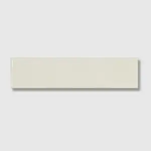 Oregon ivory metro tile
