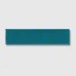 Oregon teal metro tile