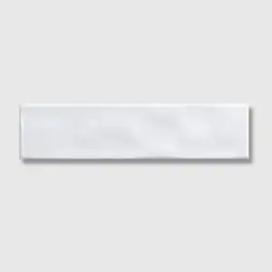 Oregon white metro tile