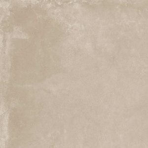 Osaka Light grey 60x60