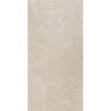 Osaka light grey 30x60