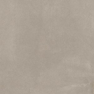 Osaka mid grey 60x60