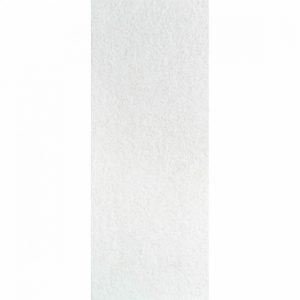 Oxford BLANCO 20x50