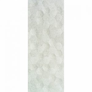Oxford HEXAGONAL PERLA 20x50
