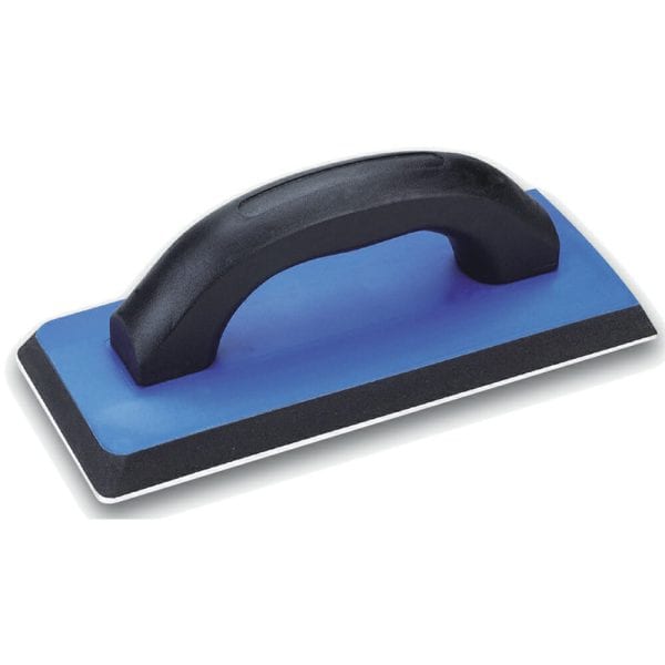 Grout Float