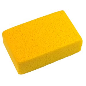 Pro Hydro Sponge
