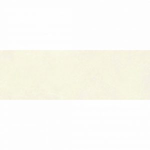 Pamplona beige