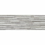Pamplona-gris-decor-1-1