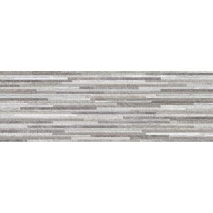 Pamplona gris decor