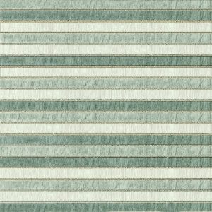 Parma Silver|lead|platinum mix 30x30