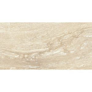Perpetual Ivory 30x60