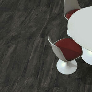 pietra savona stone-effect tiles