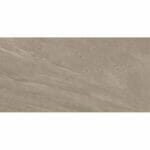Pietra-Savona-Taupe-1-1