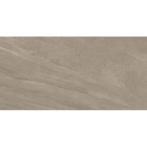 Pietra Savona - Taupe