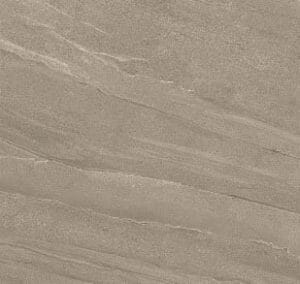 Pietra Savona - Taupe 61x61