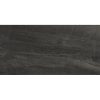 Pietra Savona - black