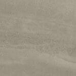 Pietra-Savona-grey-61×61-1-1