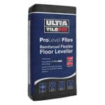 Ultra ProLevel Fibre 20kg