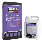 Ultra ProLevel Two 20kg