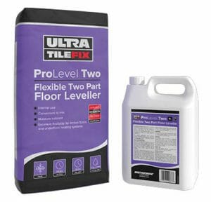 Ultra ProLevel Two 20kg
