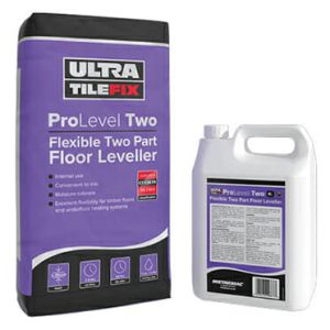 Ultra ProLevel Two 20kg