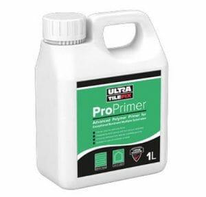 Ultra Proprimer